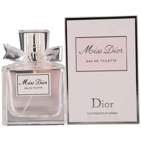 miss dior cherie eau de toilette 50ml|miss dior cherie perfume discontinued.